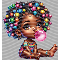 Girl-HG 3511